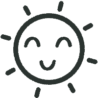 One of a kind, every time